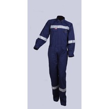 Product_thumb_3.0438_total_safe_cotton_overall_with_reflective_tapes_blue