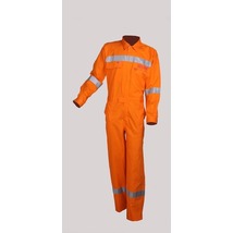 Product_thumb_3.0438_total_safe_cotton_overall_with_reflective_tapes_orange_img_2660
