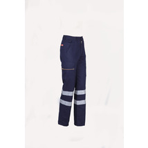 Product_thumb_3.0254_blue_work_trousers_with_reflective_tape