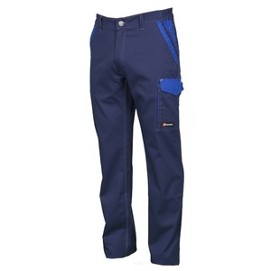 Product_3.0848_cotton_work_trousers_canyon