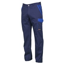 Product_thumb_3.0848_cotton_work_trousers_canyon