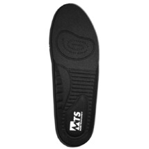 Product_thumb_2.0183_2.0184_insole