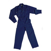 Product_thumb_3.0126-lightweight-overall
