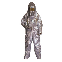 Product_thumb_3.0053-fire-fighters-suit