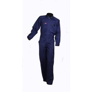 Overalls - Personal Protective Equipment | Protek PPE